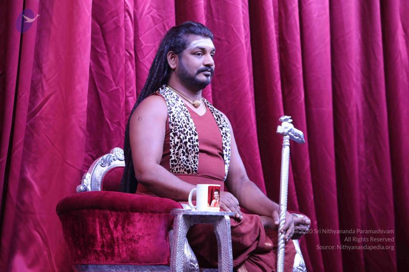 File:20171229 Photo 1035 1Xh0xIBkG1fYWOJThJUFiTK4nErw4XVCJ.JPG