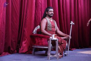 20171229 Photo 1036 1VWrs03aMH ZFa6cuH9rO1sRFfxEXxHJc.JPG