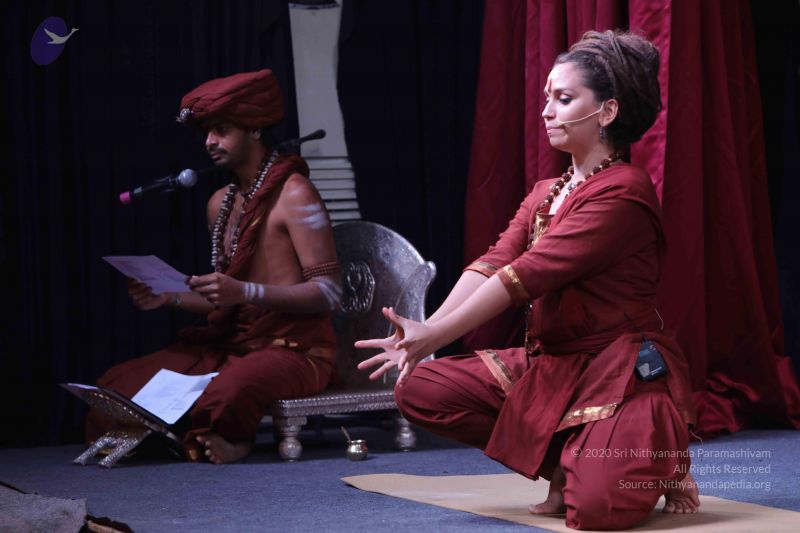 File:20171229 Photo 1047 11Z20-CNk1e8gSTX879MHQHelG3MyvSwI.JPG