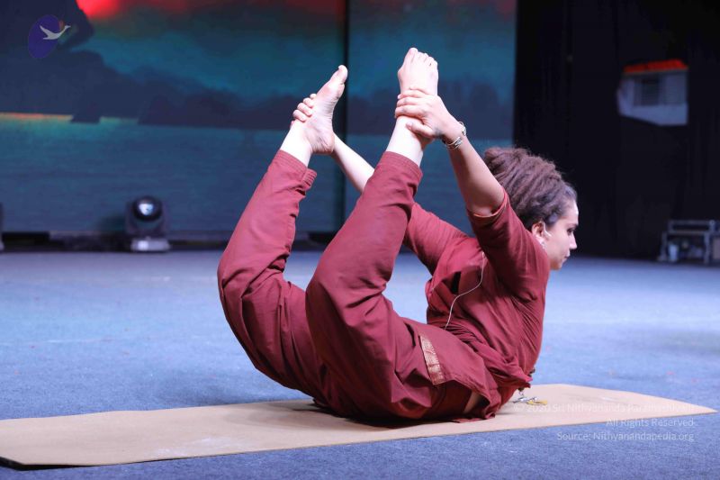 File:20171229 Photo 1063 1 oGtTKJQsdqPfqcDPoJbWZa0BEOWjqQ1.JPG