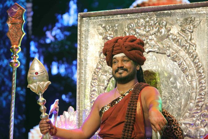 20171230 Photo 1008 1QU4tnyYzjhcd2OcgPEa6xvPZFs8U9zgh.JPG