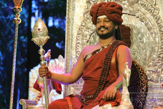 20171230 Photo 1010 13awxa78x0SUWJ4mSkkmNUSna55yCjhij.JPG