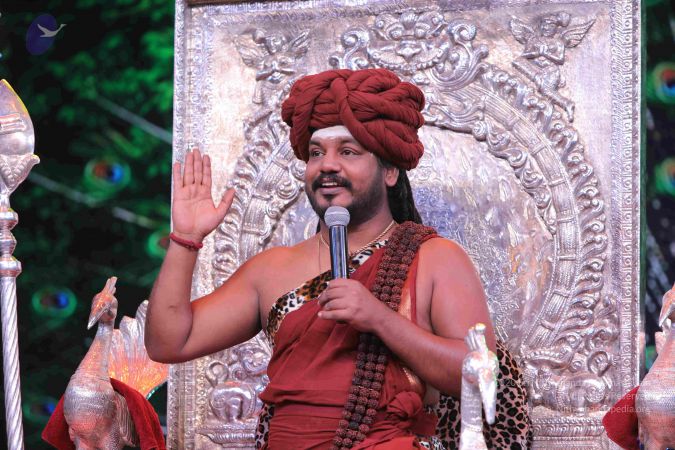 20171230 Photo 1021 1foalgVvwXvvylWbPrmyces0GeXmmPGUk.JPG