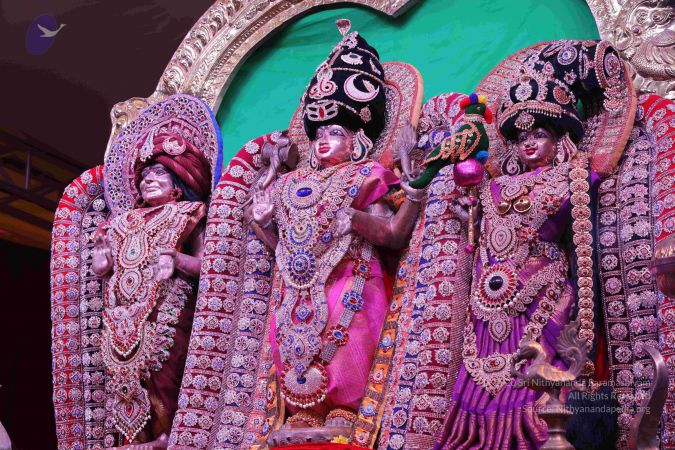 20171230 Photo 1057 1bO5y3lMFs3NFZYAIdOLpJlCPX Ne30VU.JPG