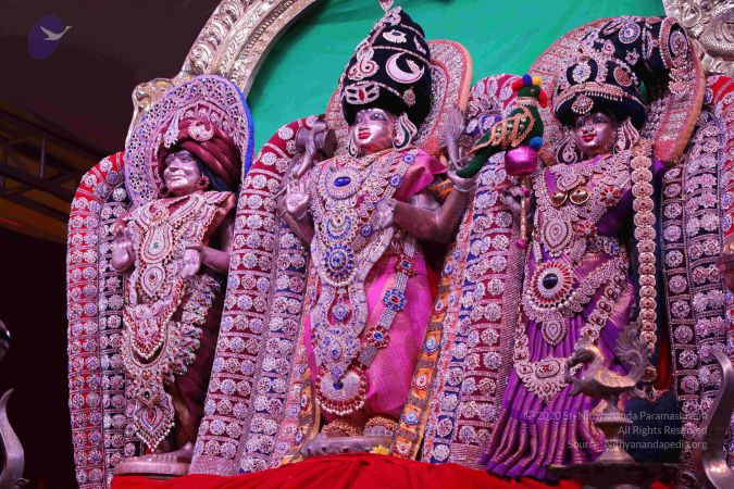 20171230 Photo 1058 1s0Npe7FbaZQD7rDTYa7lccJtsYjXFxWf.JPG