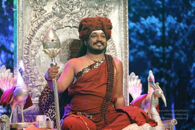 20171230 Photo 1082 1ANq4UlWDQ96uLFLxho-EDVxam17oYows.JPG