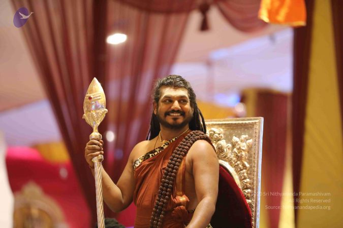 20171230 Photo 1126 1I2vEwbpJ3ZzVF-LoLYpAQko mU5pemKr.JPG