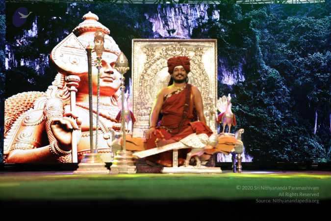 20171230 Photo 1136 1bee6snanH 1Eqn4M-5-uOOZ FPwAWiDN.JPG