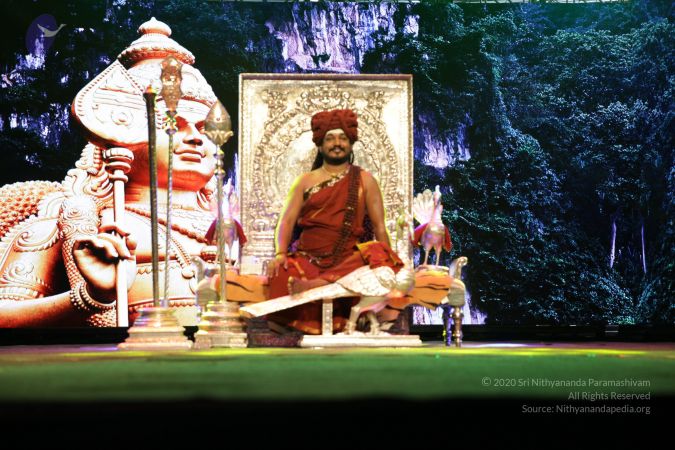 20171230 Photo 1142 1aW5Pv10pyoXSfR8y2lNixJB4jl9V Sh7.JPG