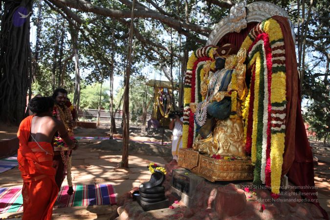 20171230 Photo 1192 1FNKiegveRvfOu6-u6WA1prHLNj0pmQOo.JPG