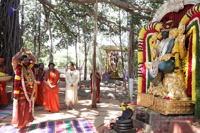 20171230 Photo 1244 1Gv7u3Yb7AxJKRciWb4mxeumwtgDC4-w8.JPG