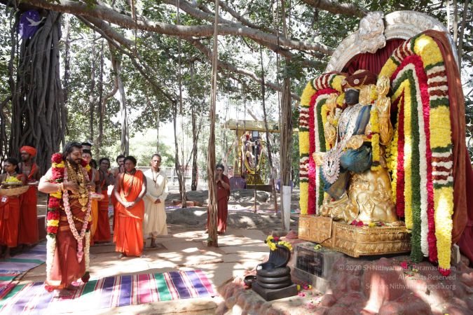 20171230 Photo 1251 1RzFjQaZKalUiimE8hnfQNfG9EtSsnszU.JPG