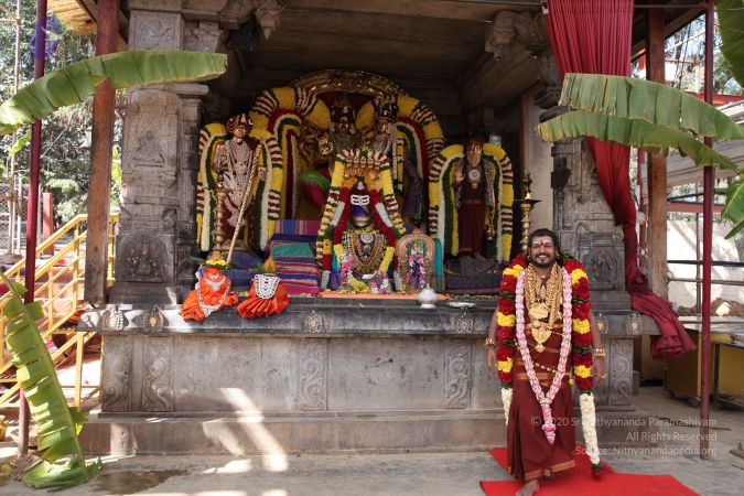 20171230 Photo 1274 1-Jv7MFVddd9raSex1Jwam9zXFilZBSKm.JPG