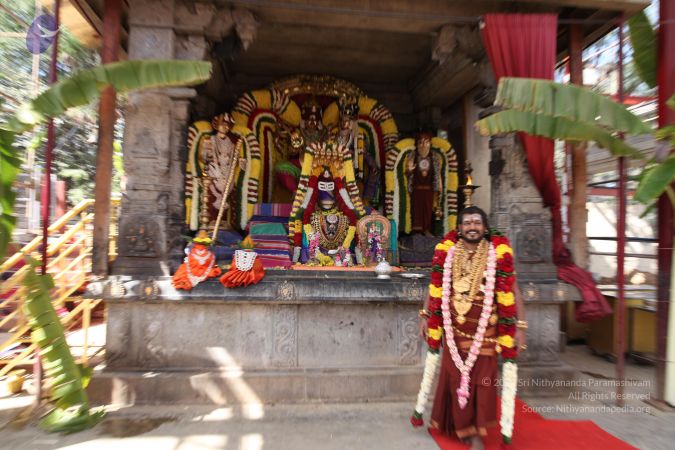 20171230 Photo 1276 1ATP3k3g2llXXt-NB9k1iIiJ85vbAj3WB.JPG