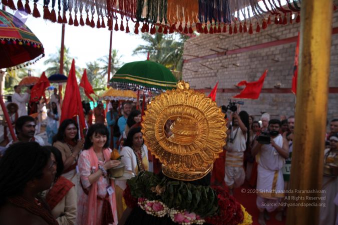 20171230 Photo 1287 1CPAMi-2h2 woSgcFeD8eBnsJ2xVdt l6.JPG