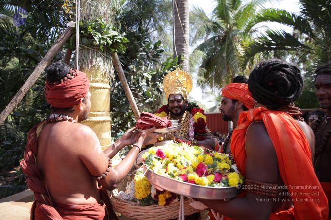 20171230 Photo 1307 1hTOe7VbozLwQjDRah56GMO4 vhRyxh d.JPG