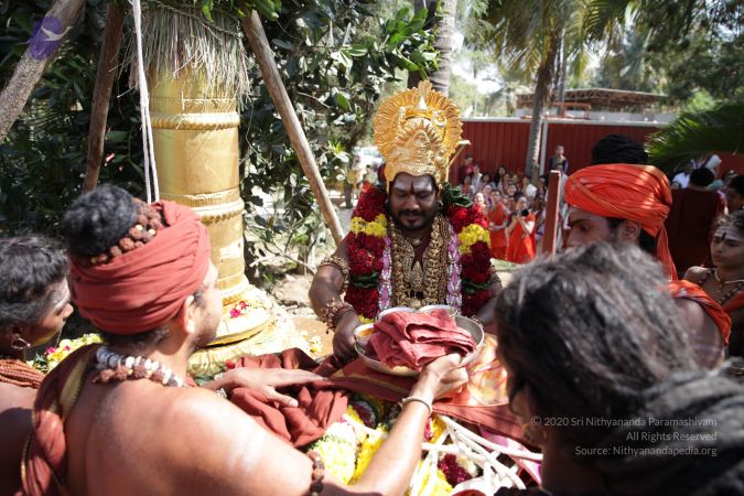 20171230 Photo 1313 114nxW SxK whSDsYNUimQ2WJ1Ft9-CRJ.JPG