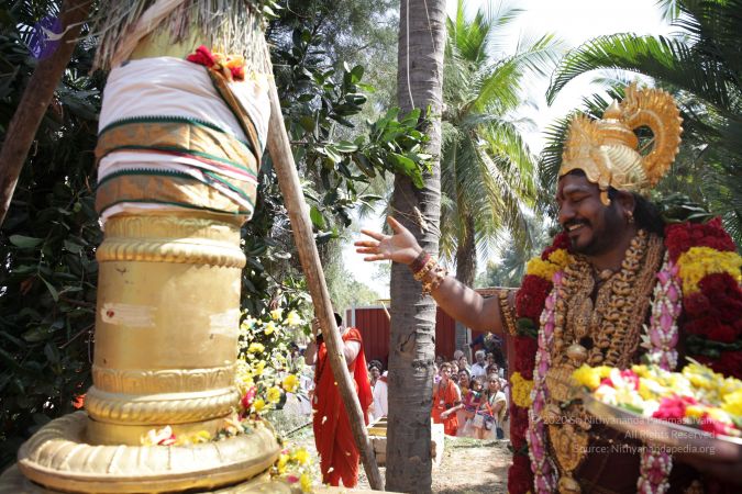 20171230 Photo 1355 1jPtDdmGKsuHnV4V2aHzs6cHqpcUxaPTA.JPG