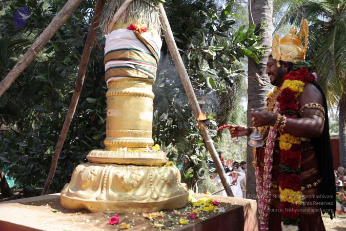 20171230 Photo 1366 17oqlJ38HVD15I7ff4uawqmbxySlpCFSW.JPG