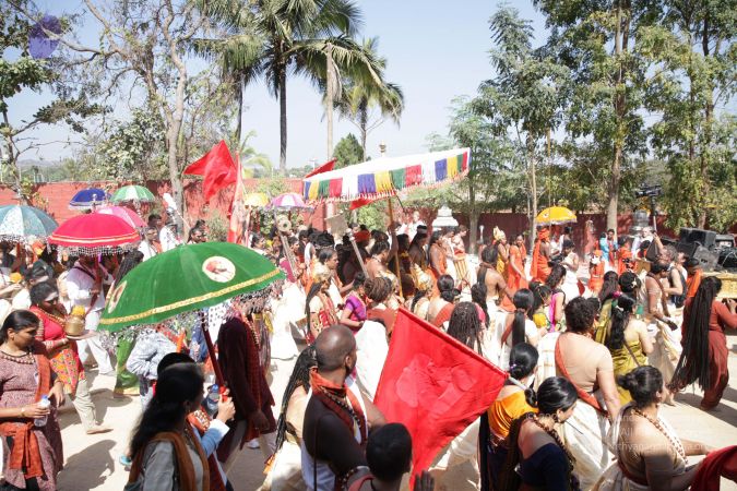 20171230 Photo 1396 1-zD 8Ab XOImJZOSsDwOV3c9yjV-Lvvj.JPG