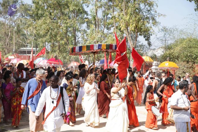 20171230 Photo 1401 1Gb520Yj8LgrnS1asRLbIEKg9ko44nHfr.JPG