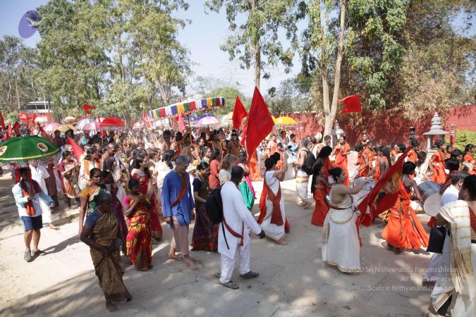 20171230 Photo 1404 1tCLddYKQsSe2dghBo2a8qeKCZ0q6Kg4K.JPG