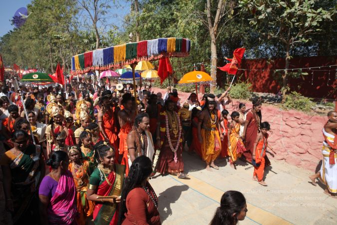 20171230 Photo 1414 1jE 0GgUDlKXn6fclpy36WLz 3O5yfr3O.JPG