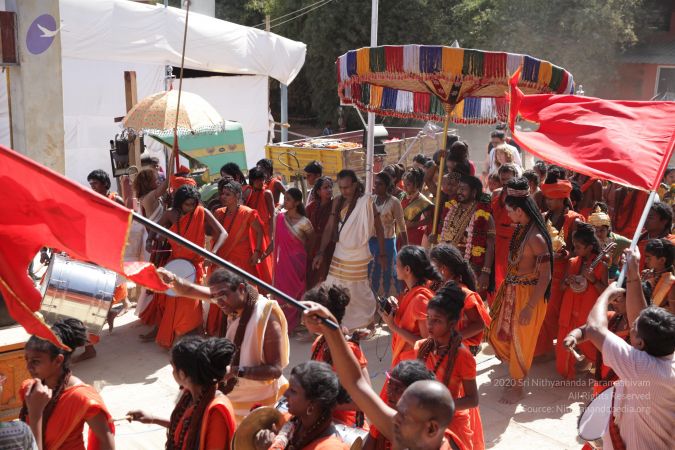 20171230 Photo 1420 1dAueBloqsaAo5vEDOCTi1mETy2KIXKiC.JPG