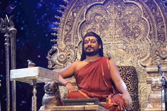 20171230 Photo 1435 1HnWSvxYaZFbATJc6ygBauQmQvTNRIEWx.JPG