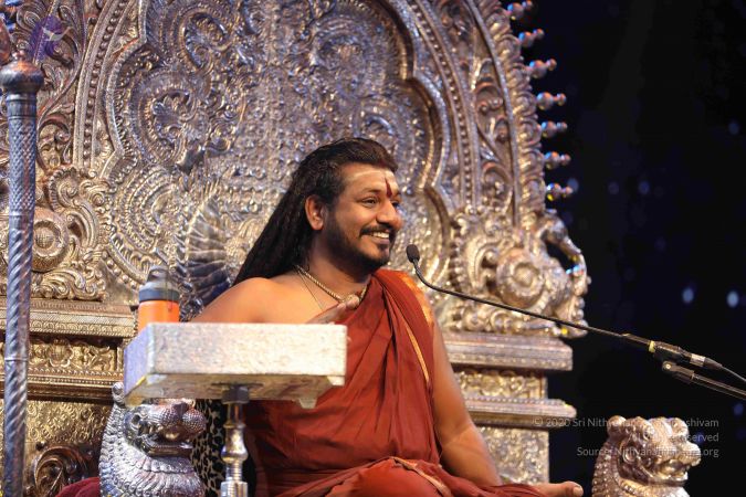 20171230 Photo 1454 1CadWbuUqRqEA1B3oWsfmJxTdFZY4UkjO.JPG