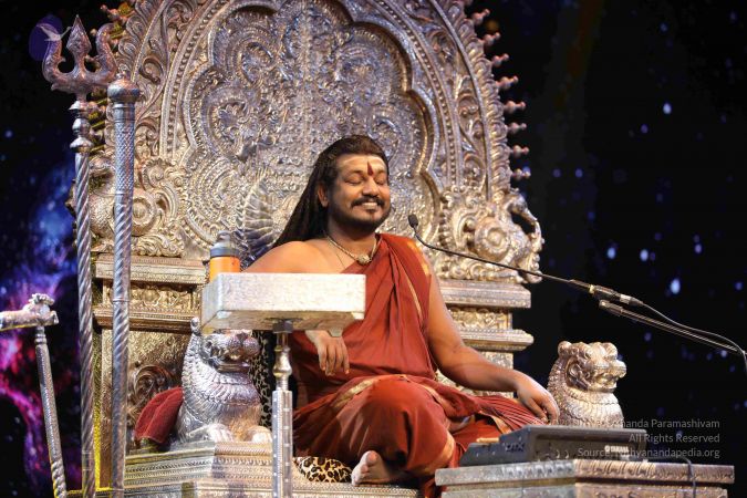 20171230 Photo 1461 16Tr5PxUvUV anqdoRn3eJhzzYh-92HOH.JPG