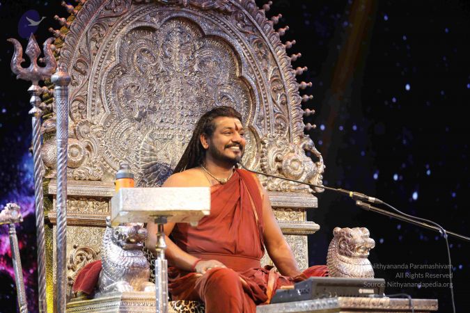 20171230 Photo 1495 1zJRcvlv1Besi9GM8RCN0-MxVgi4QOVQP.JPG