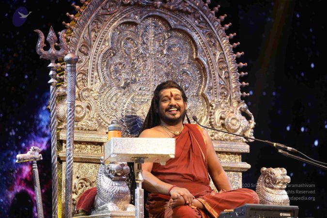 20171230 Photo 1497 1sT2BPTooe7Y vi1SI8kBd9OGyblamdxR.JPG