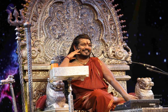 20171230 Photo 1529 1rdac-r1f A1 ROzfE3CKJ9PWKYoYlON1.JPG