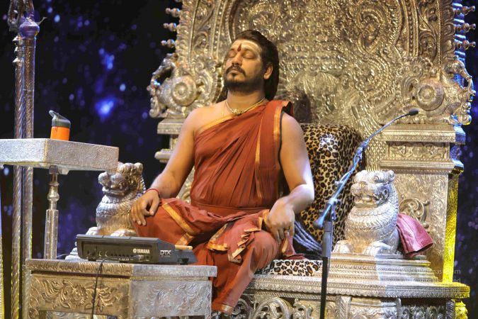 20171230 Photo 1548 1vzXCsJFoMOcR96ZFHR795zfk5GN8A0YQ.JPG