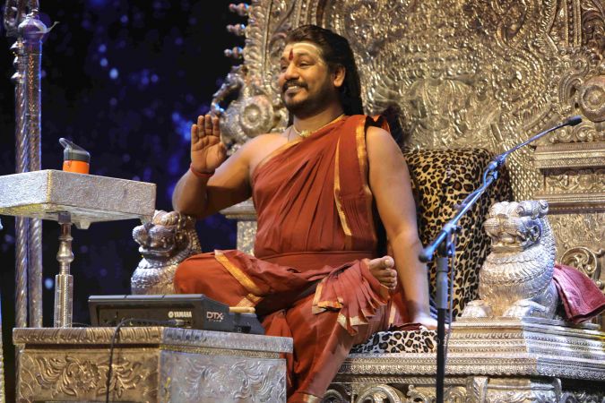 20171230 Photo 1570 1J-K2qtYmhA2NsHB1YN2WfPEPi-zhFnND.JPG