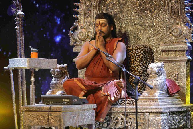 20171230 Photo 1575 1DtpWfsYn37CkmlM31PIgPDff3 6P5WCc.JPG