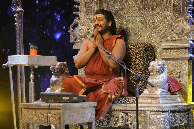 20171230 Photo 1577 1U71bENhksaLQGT1pUWJbczzecmtIraSn.JPG