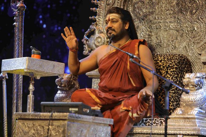 20171230 Photo 1579 1QpHcw7AFSGjQnf6w7SjeB05xlYLGDo6o.JPG