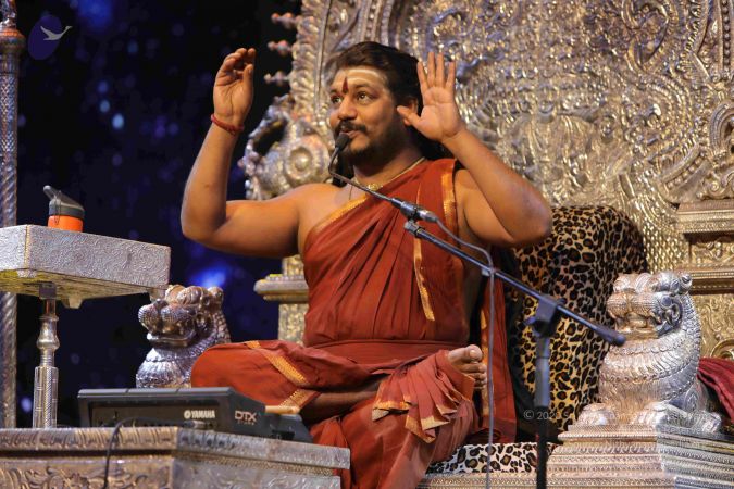 20171230 Photo 1600 1jb35xqBoAA02x6YQs7fQ5qfilP9c0qpk.JPG