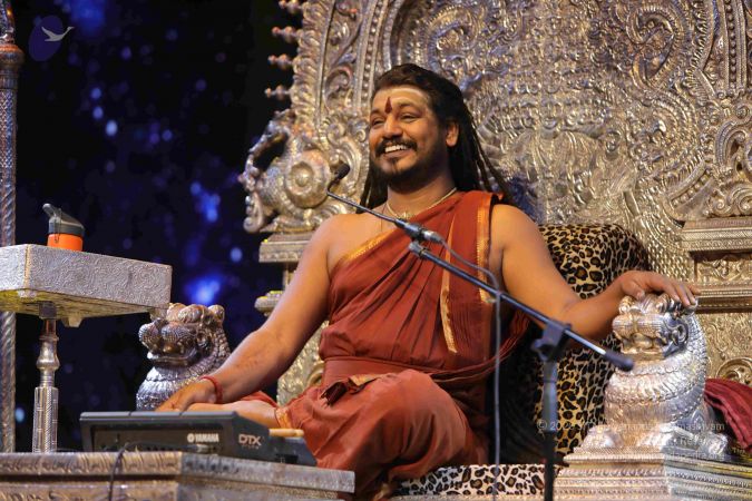 20171230 Photo 1638 1wGrxrf-K9l 42J8W9981KN3G4SpgyJN3.JPG