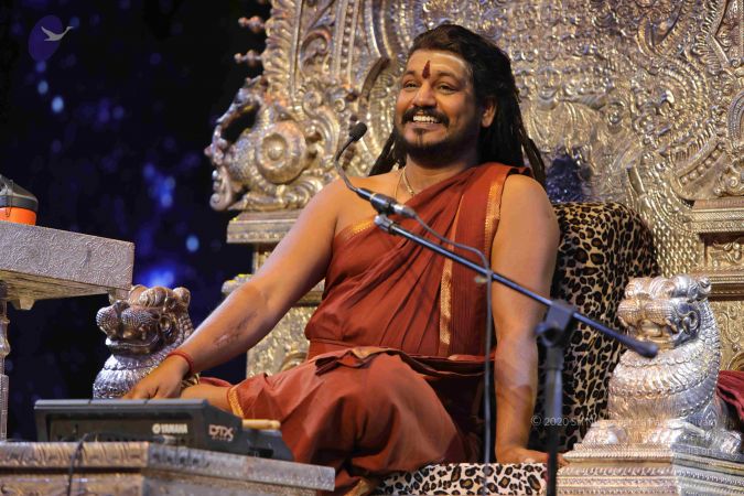 20171230 Photo 1648 1SozpHPIseMr2iVRVa1uy8PPenr6wixF2.JPG