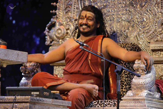 20171230 Photo 1662 1PlXBXaJNBdU4otIg7m7PhlCKsFlmcwDr.JPG