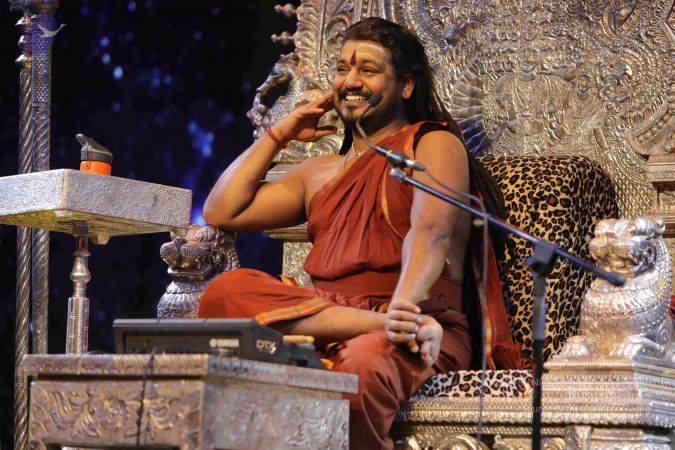 20171230 Photo 1669 1uY81Rf0VDxe3tBsxj0rMhnnLijLMEuPu.JPG