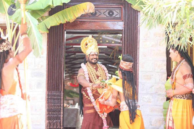 20171231 Photo 1001 10djqs0K2qv9zHF2yKP8-qKqdP6JT5Im2.JPG