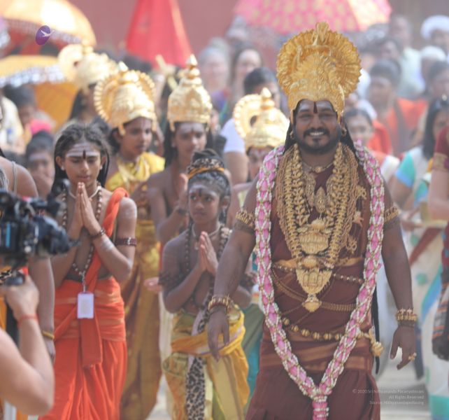 File:20171231 Photo 1008 1CFDSEu-YNDoXTvXlPQHxVEciZCEpokG4.JPG