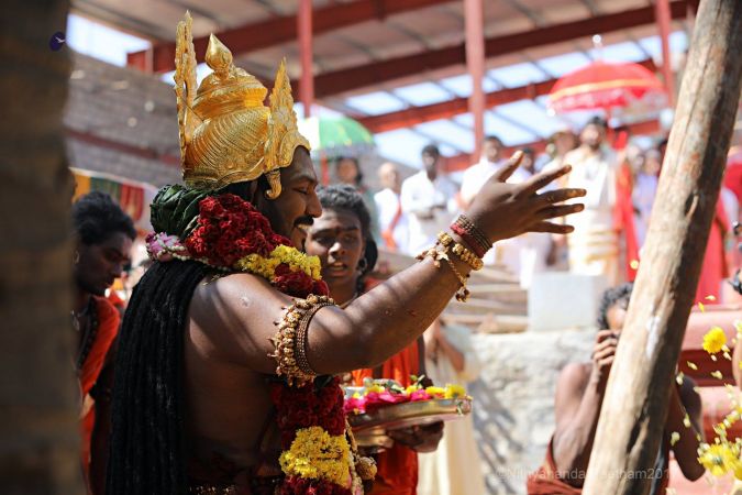 20171231 Photo 1015 1Uv3s2EfXa0-Row9clXp2R 5s3RobeCiB.JPG