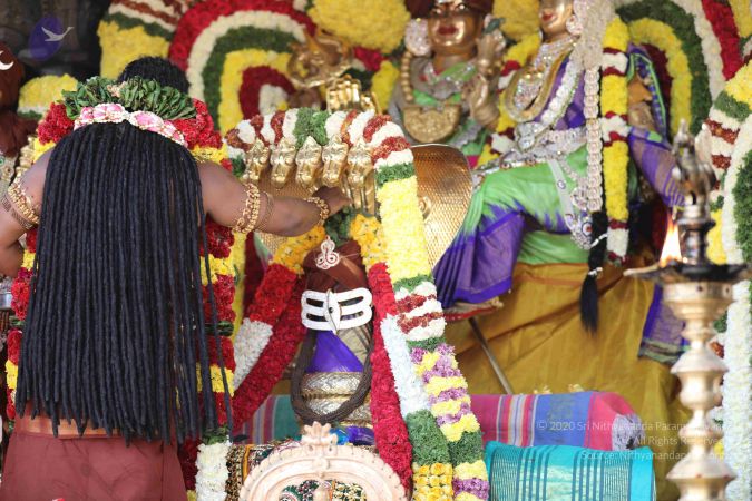 20171231 Photo 1016 12uTIS9mJ74DK1BsNCbpUIwHSnmxvf44-.JPG