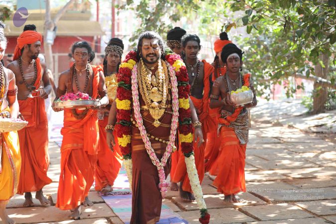 20171231 Photo 1025 1ELycYOAcb4k00f3algPZE9OgPiRL2ttt.JPG