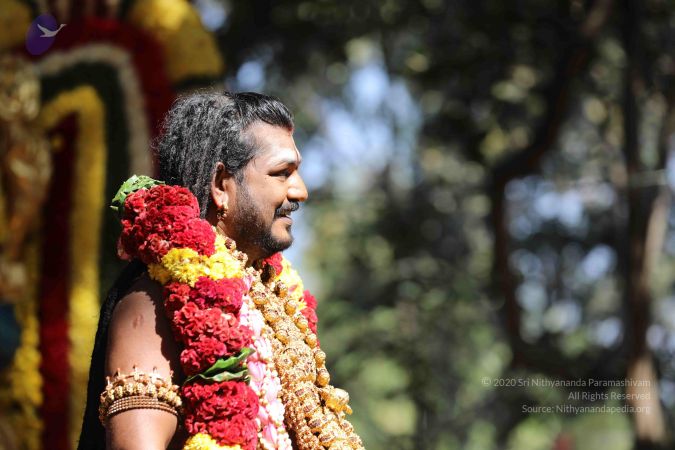 20171231 Photo 1030 16MRs3w9LrvBkQLE7lnuQmQt1TJ-LIIRG.JPG